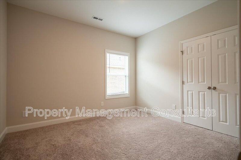 House for rent at 330 Creek Grove Ave, New Market, AL 35761