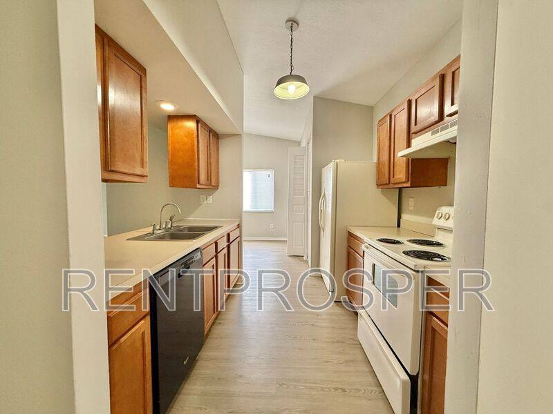 House for rent at 1228 Pine Sap Court, Orlando, FL 32825