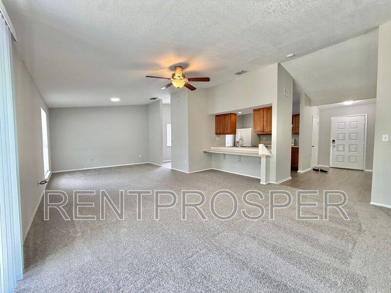 House for rent at 1228 Pine Sap Court, Orlando, FL 32825