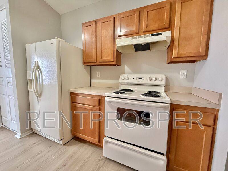 House for rent at 1228 Pine Sap Court, Orlando, FL 32825