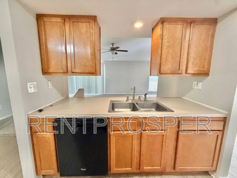 House for rent at 1228 Pine Sap Court, Orlando, FL 32825