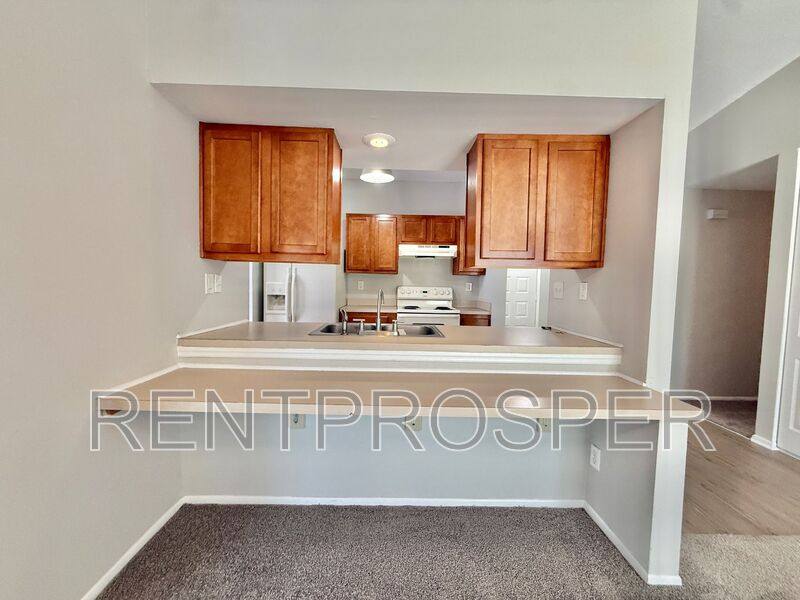 House for rent at 1228 Pine Sap Court, Orlando, FL 32825