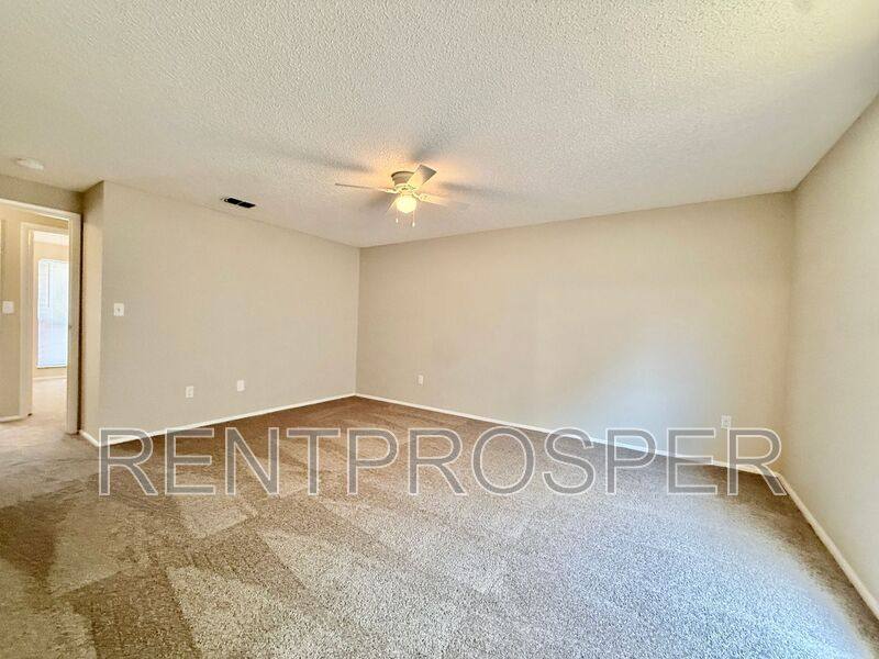 House for rent at 1228 Pine Sap Court, Orlando, FL 32825