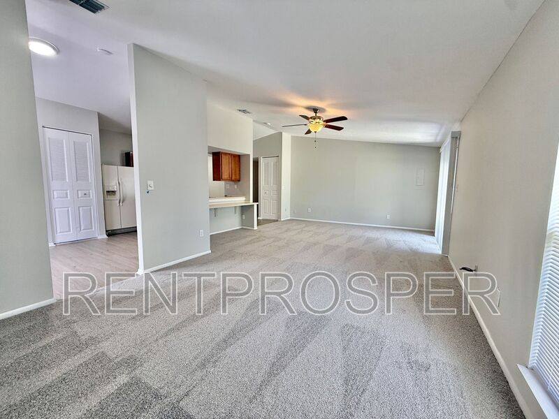 House for rent at 1228 Pine Sap Court, Orlando, FL 32825