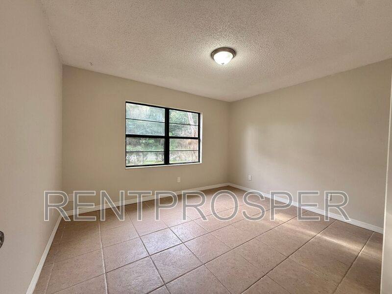 House for rent at 1900 Adair St, Ocoee, FL 34761