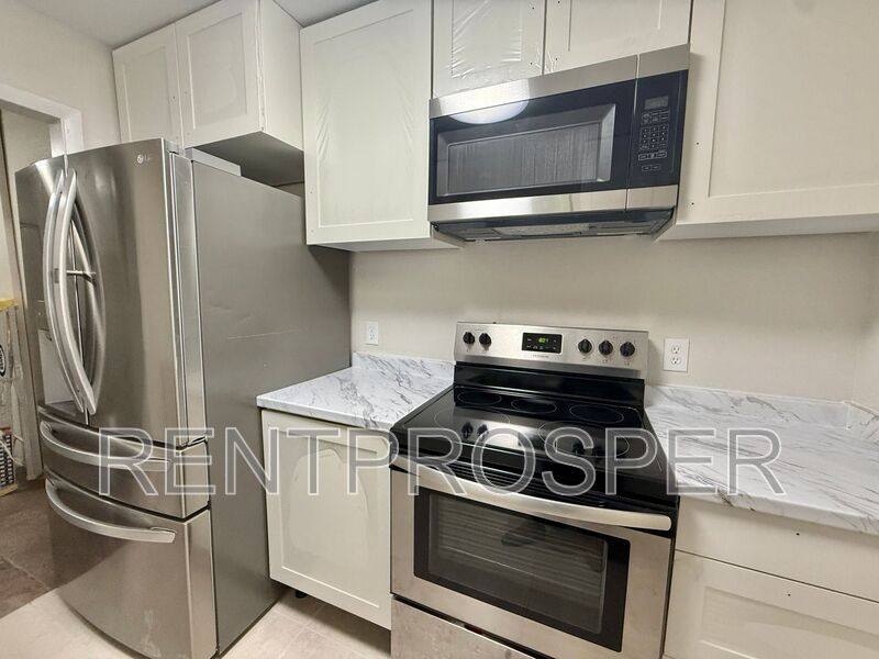 House for rent at 1900 Adair St, Ocoee, FL 34761