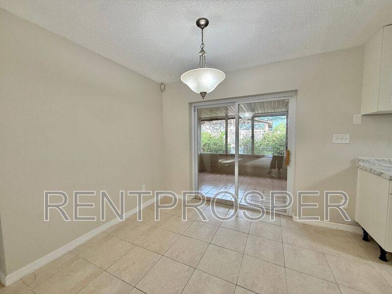House for rent at 1900 Adair St, Ocoee, FL 34761