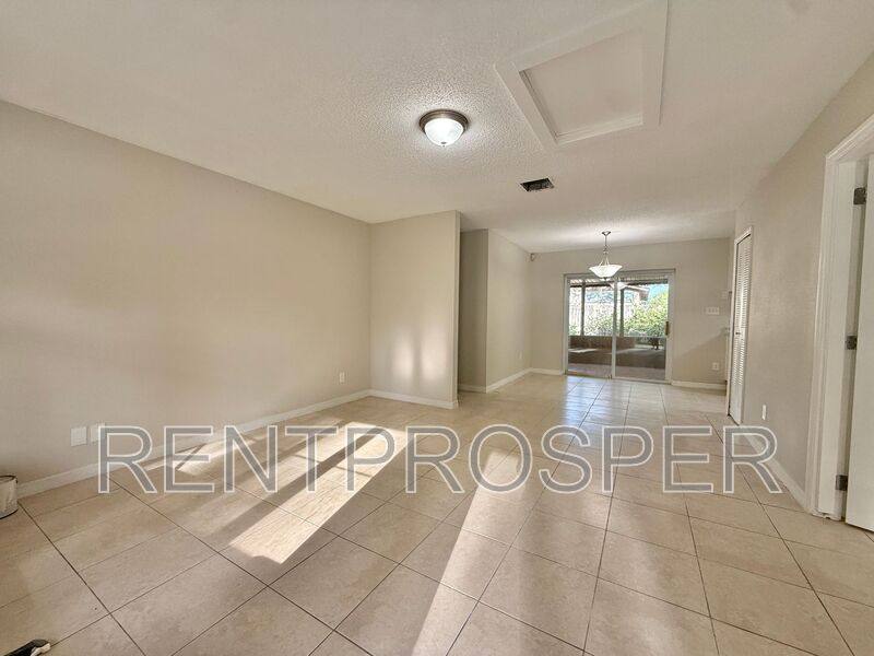 House for rent at 1900 Adair St, Ocoee, FL 34761