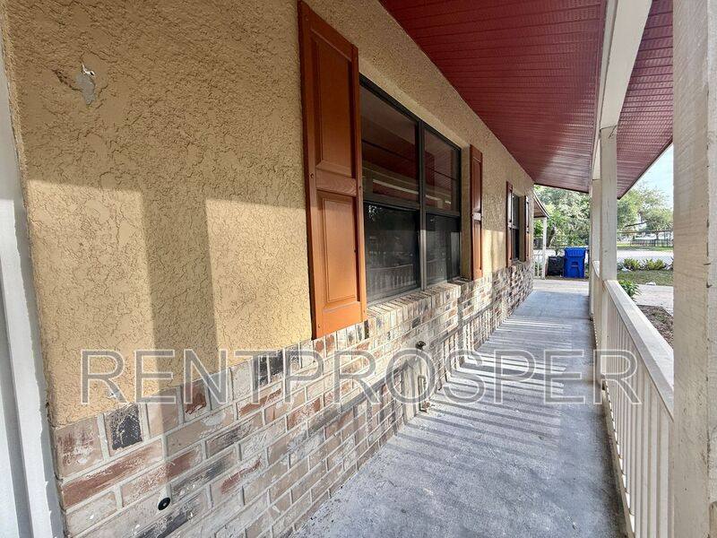 House for rent at 1900 Adair St, Ocoee, FL 34761