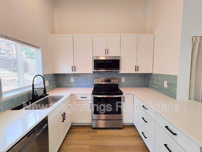 House for rent at 5560 Montgomery Terrace, Colorado Springs, CO 80917