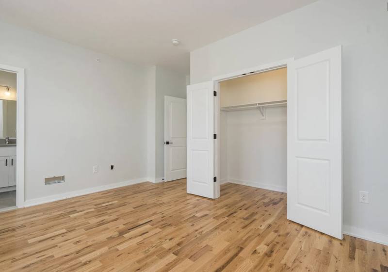 Apartment for rent at 2534 Alter St #B, Philadelphia, PA 19146