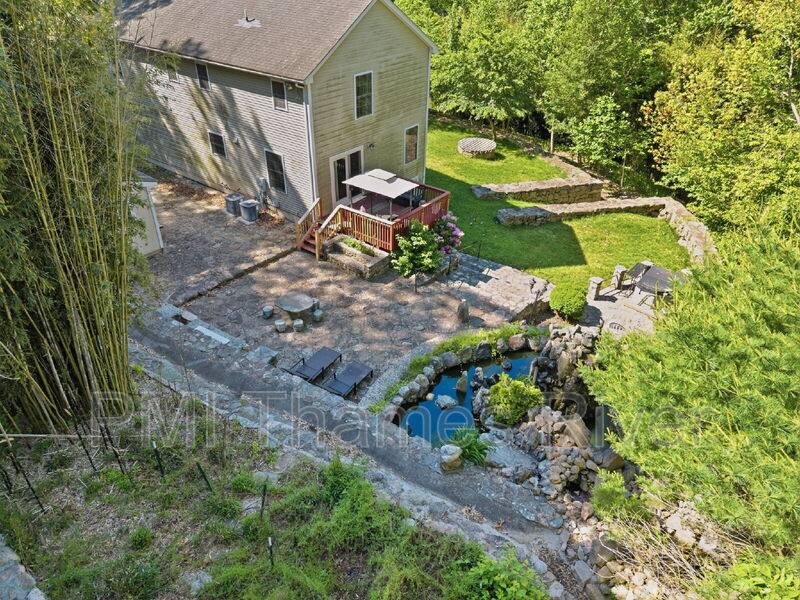 House for rent at 62 Terry Rd, Gales Ferry, CT 06335