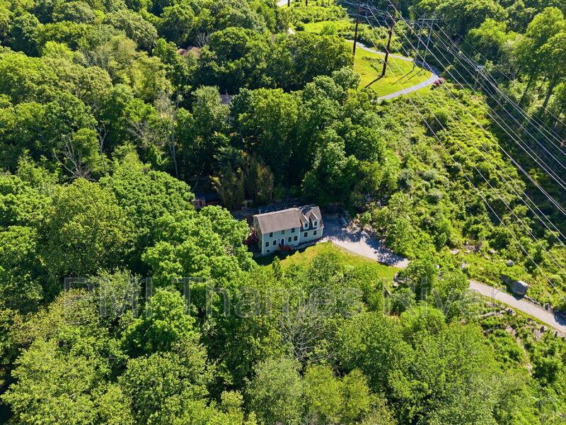 House for rent at 62 Terry Rd, Gales Ferry, CT 06335
