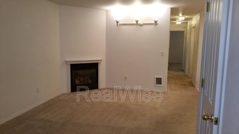 House for rent at 933 NE Hidden Valley Dr, Bend, OR 97701