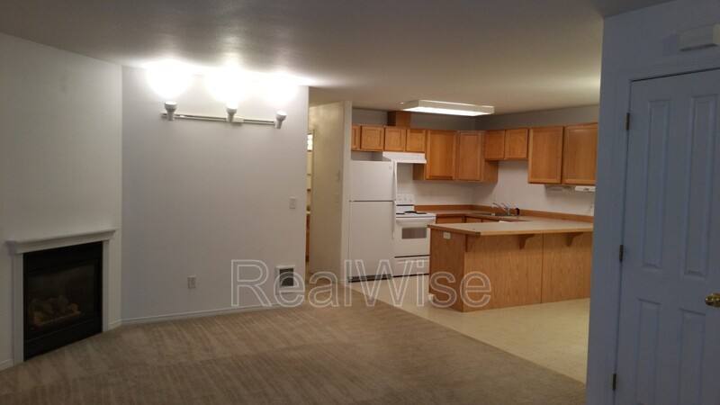 House for rent at 933 NE Hidden Valley Dr, Bend, OR 97701