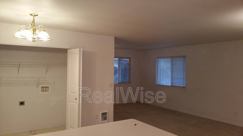 House for rent at 933 NE Hidden Valley Dr, Bend, OR 97701