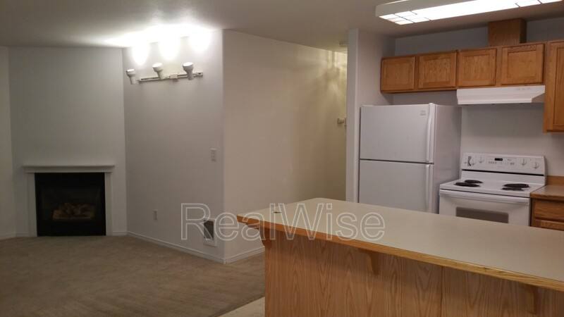House for rent at 933 NE Hidden Valley Dr, Bend, OR 97701