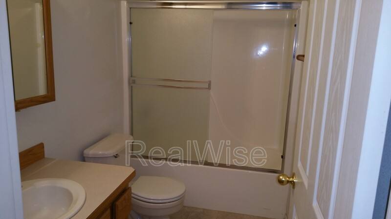 House for rent at 933 NE Hidden Valley Dr, Bend, OR 97701