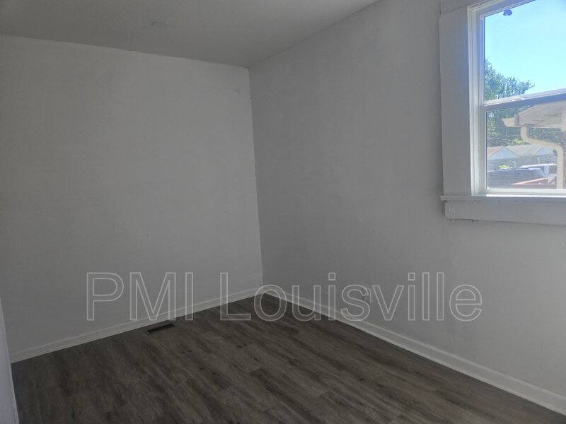 Apartment for rent at 4018 Vermont Ave #1, Louisville, KY 40211