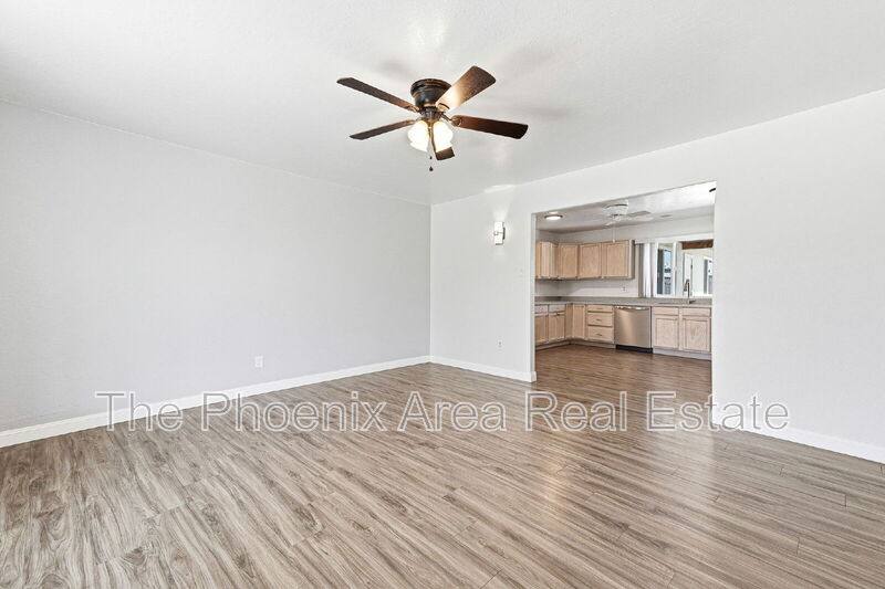 House for rent at 8322 E Granada Rd, Scottsdale, AZ 85257