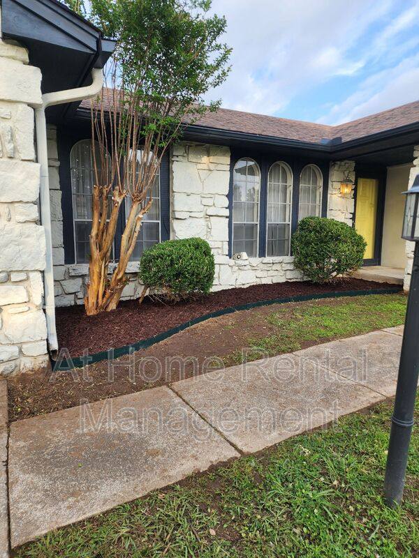 House for rent at 401 N Fir Place, Broken Arrow, OK 74012
