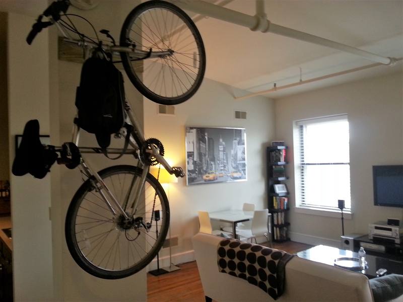 Condo for rent at 247 N Shippen St #410, Lancaster, PA 17602