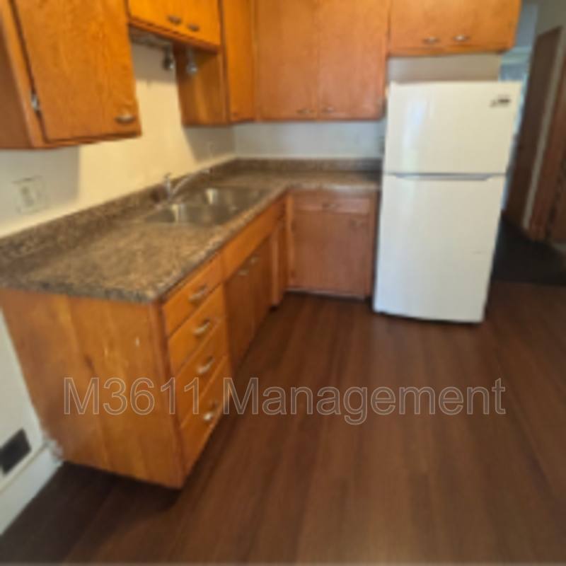 Apartment for rent at 334 N 33rd #2, Lincoln, NE 68503