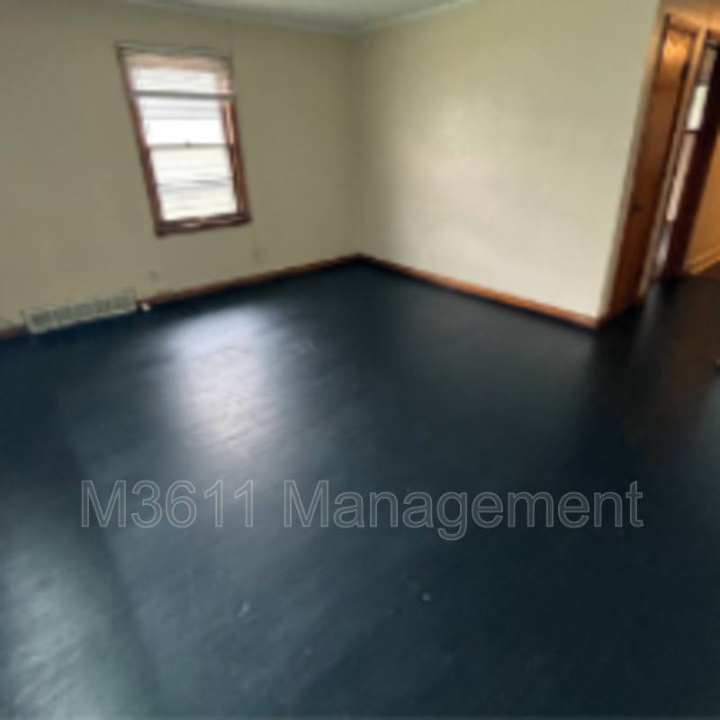 Apartment for rent at 334 N 33rd #2, Lincoln, NE 68503