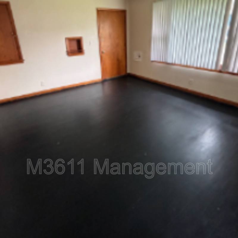 Apartment for rent at 334 N 33rd #2, Lincoln, NE 68503