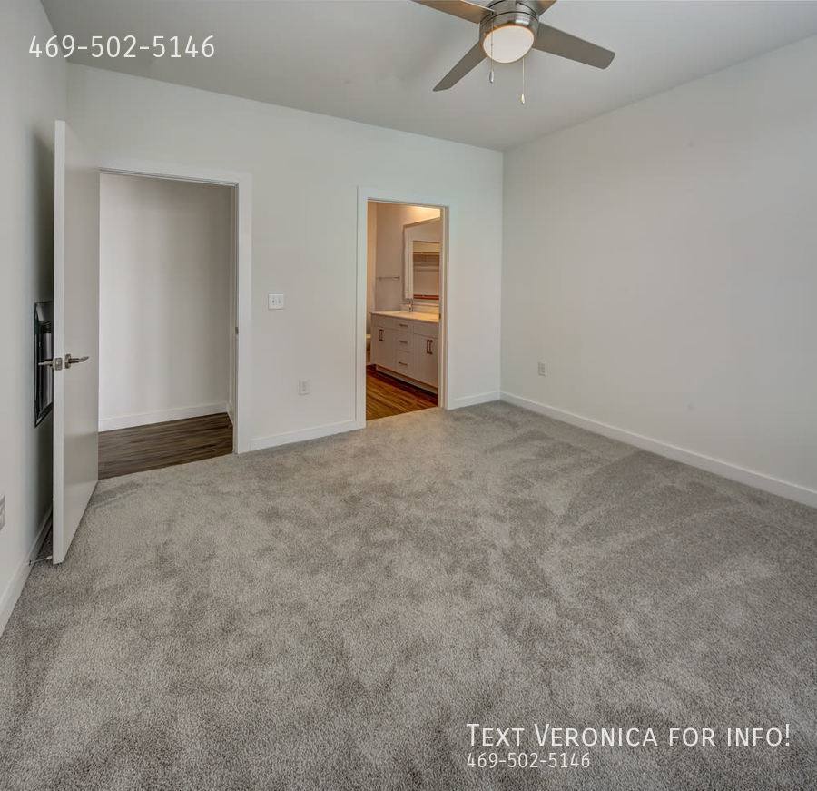 Apartment for rent at 2435 E Riverside Dr, Austin, TX 78741