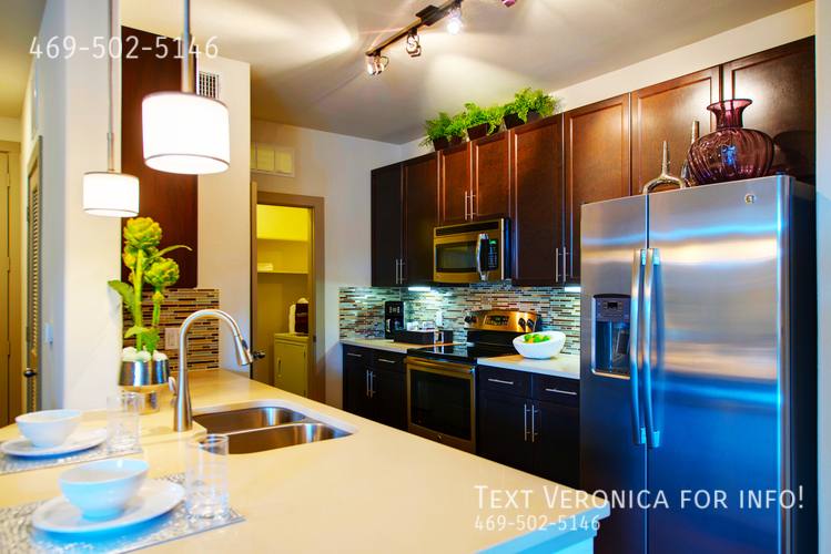 Apartment for rent at 10011 Stonelake Blvd, Austin, TX 78759