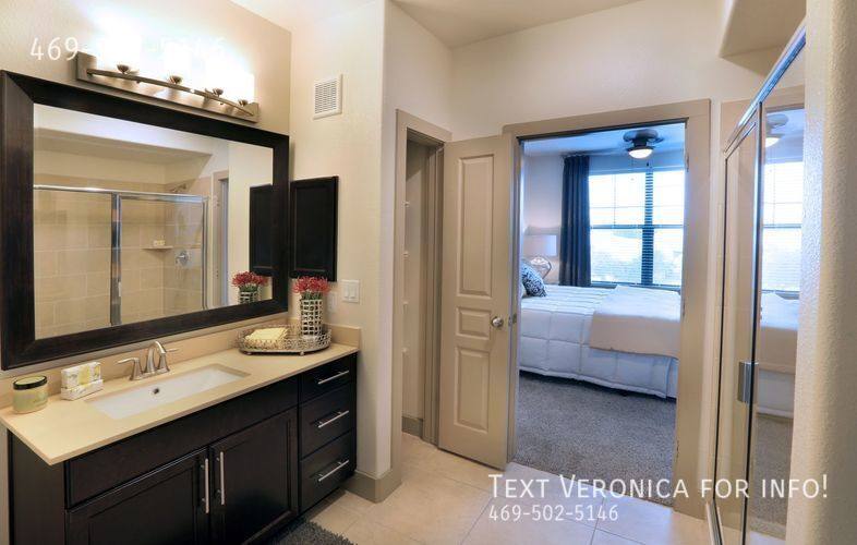 Apartment for rent at 10011 Stonelake Blvd, Austin, TX 78759