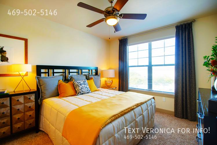 Apartment for rent at 10011 Stonelake Blvd, Austin, TX 78759