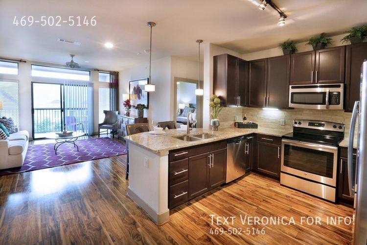 Apartment for rent at 10011 Stonelake Blvd, Austin, TX 78759