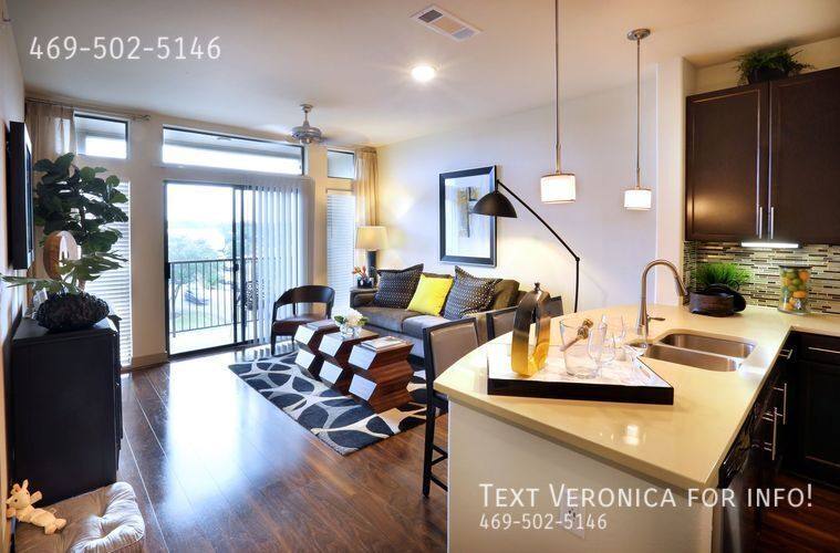 Apartment for rent at 10011 Stonelake Blvd, Austin, TX 78759