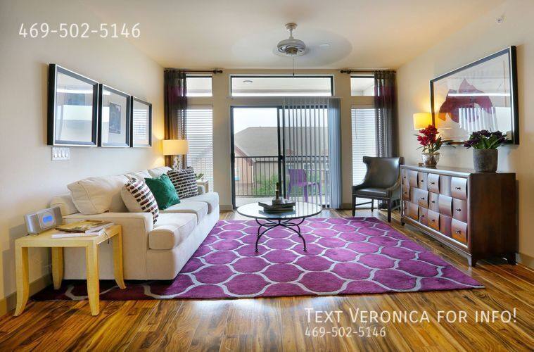 Apartment for rent at 10011 Stonelake Blvd, Austin, TX 78759