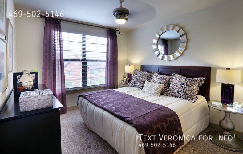 Apartment for rent at 10011 Stonelake Blvd, Austin, TX 78759