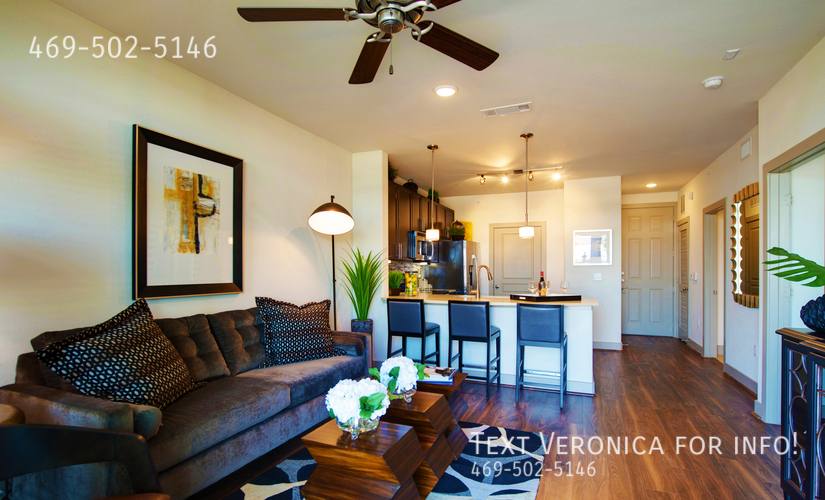 Apartment for rent at 10011 Stonelake Blvd, Austin, TX 78759