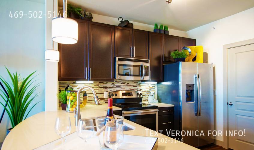 Apartment for rent at 10011 Stonelake Blvd, Austin, TX 78759
