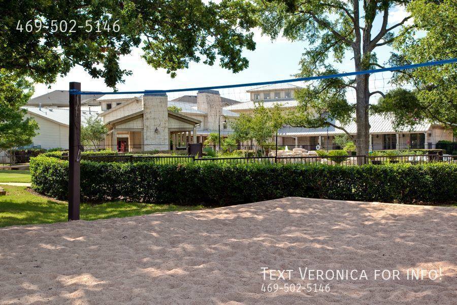 Apartment for rent at 9400 W Parmer Lane, Austin, TX 78717