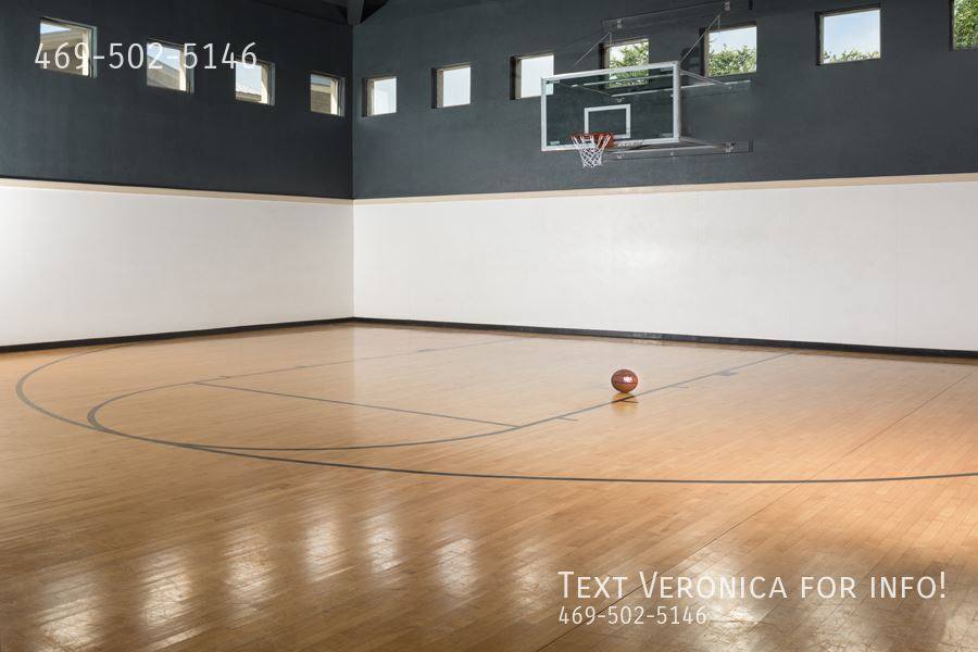 Apartment for rent at 9400 W Parmer Lane, Austin, TX 78717