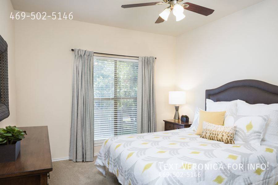 Apartment for rent at 9400 W Parmer Lane, Austin, TX 78717