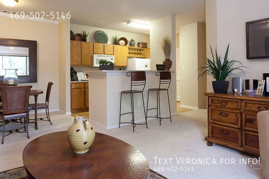 Apartment for rent at 9400 W Parmer Lane, Austin, TX 78717