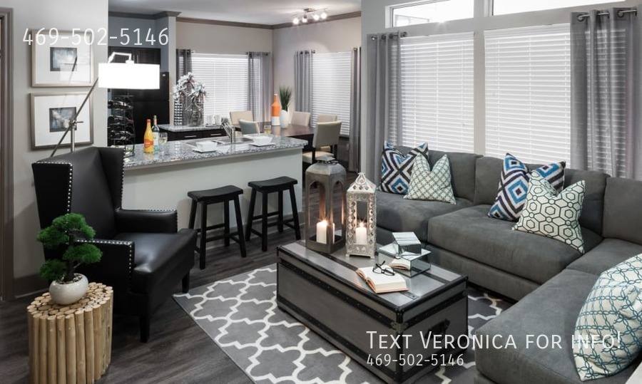 Apartment for rent at 7655 Ranch Rd 620 N, Austin, TX 78726