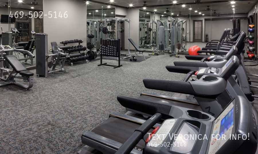 Apartment for rent at 7655 Ranch Rd 620 N, Austin, TX 78726