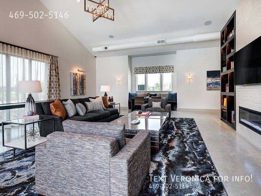 Apartment for rent at 1127 Pearl Retreat Dr, Austin, TX 78753