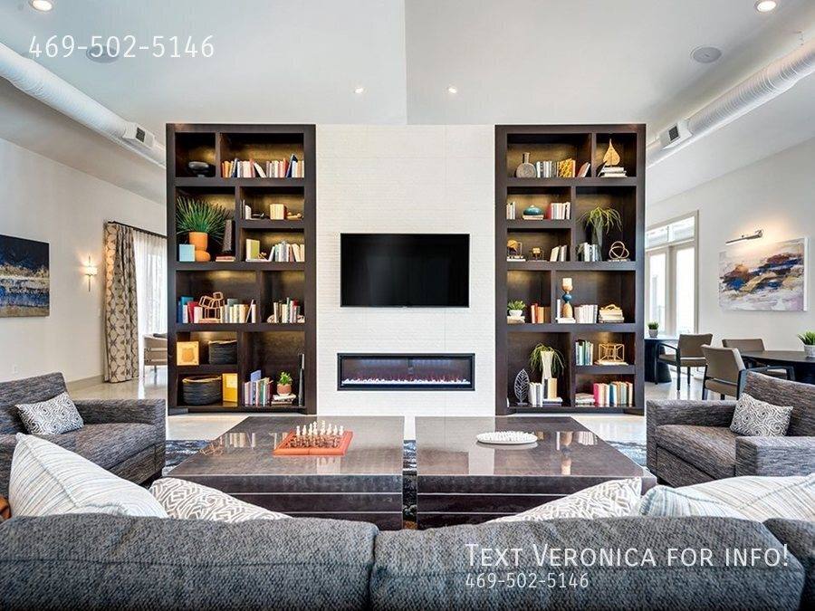 Apartment for rent at 1127 Pearl Retreat Dr, Austin, TX 78753