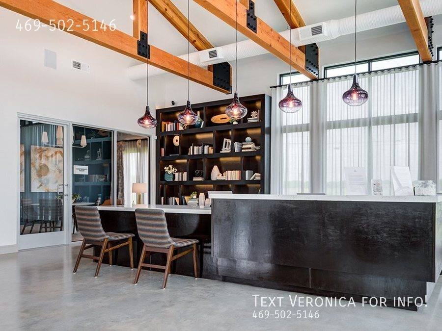Apartment for rent at 1127 Pearl Retreat Dr, Austin, TX 78753
