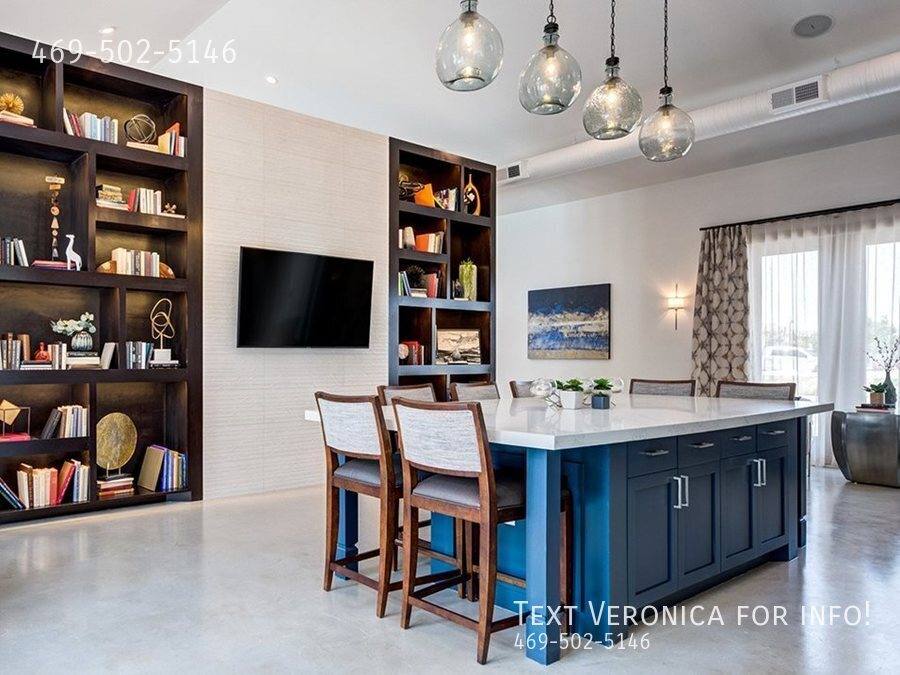Apartment for rent at 1127 Pearl Retreat Dr, Austin, TX 78753