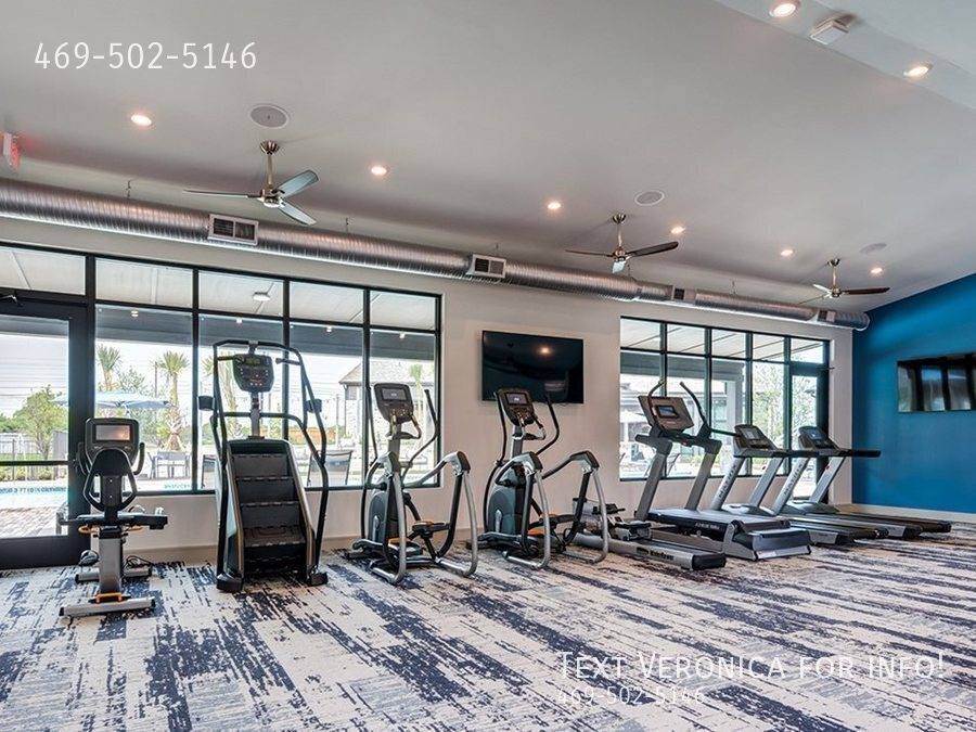 Apartment for rent at 1127 Pearl Retreat Dr, Austin, TX 78753